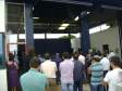 Inauguração do Bombeiro Comunitário de Corbélia