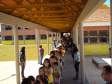 11ª COREDEC conclui Capacitação das Brigadas Escolares.