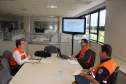 Reunião da COPA 2014.