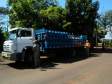 12ª COREDEC – Realiza ação integrada de fiscalização em Transporte de Produtos Perigosos.
