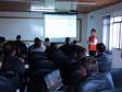 Treimamento COMPDEC's da 11ª COREPEC