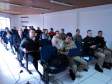 Treimamento COMPDEC's da 11ª COREPEC