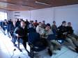 Treimamento COMPDEC's da 11ª COREPEC