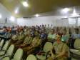 1ª Conferência Intermunicipal de Proteção e Defesa Civil