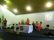 1ª Conferência Intermunicipal de Proteção e Defesa Civil