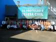 1ª Conferência Intermunicipal de Proteção e Defesa Civil