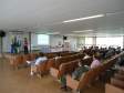 A 15ª CORPDEC – COORDENADORIA REGIONAL DE PROTEÇÃO E DEFESA CIVIL REALIZOU A 1ª CONFERÊNCIA INTERMUNICIPAL DE PROTEÇÃO E DEFESA CIVIL