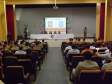 2º Fórum Regional de Proteção e Defesa Civil da 5ª CORPDEC
