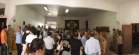 2º Fórum Regional de Proteção e Defesa Civil da 5ª CORPDEC