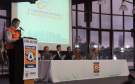 2ª Conferência Estadual de Proteção e Defesa Civil