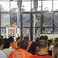 2ª Conferência Estadual de Proteção e Defesa Civil