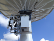 NOVO RADAR METEOROLÓGICO COMEÇA A OPERAR EM CASCAVEL
