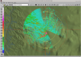 NOVO RADAR METEOROLÓGICO COMEÇA A OPERAR EM CASCAVEL