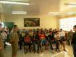 Planos de Contingências em Pinhal do São Bento, Perola do Oeste, Bela vista da Caroba e Manfrinópolis/PR.  