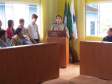 Na tarde do dia 27 de maio de 2014, foi assinado o Plano de Contingência da Coordenadoria Municipal de Proteção e Defesa Civil do Município de Guaraqueçaba, durante seção solene na Câmara Municipal.