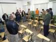 fiscalização integrada