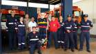 Instrução APH no PBC de Corbélia