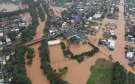 Temporal atinge mais nove municípios 
