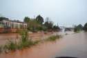Temporal atinge mais nove municípios 