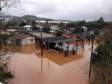 Temporal atinge mais nove municípios 