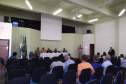2ª CORPDEC realiza Assinatura do Plano de Contingência 
do Município de Piraí do Sul 

No período da manhã do dia 26 de Junho de 2014, foi assinado o Plano de Contingência da Comissão Municipal de Proteção e Defesa Civil do Município de Piraí do Sul