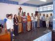 
A Segunda Coordenadoria Regional de Proteção e Defesa Civil encontra-se motivada no andamento dos trabalhos de conclusão dos Planos de Contingência dos Municípios da sua Área de Abrangência