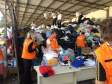Dia Nacional do Voluntariado