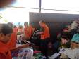 Dia Nacional do Voluntariado