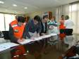 12ª CORPDEC – 3º SGBI - Plano de Contingência de Francisco Beltrão/PR.