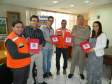 12ª CORPDEC – 3º SGBI - Plano de Contingência de Francisco Beltrão/PR.