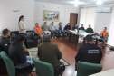 Não medindo esforços para dar o apoio presencial aos Municípios, ou mesmo on-line, a Segunda Coordenadoria Regional de Proteção e Defesa Civil segue ininterruptamente com os trabalhos  para a conclusão dos Planos de Contingência dos Municípios da sua Área de Abrangência