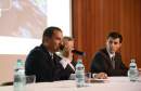 2º Workshop El Nino