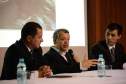 2º Workshop El Nino