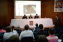 2º Workshop El Nino