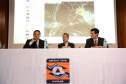 2º Workshop El Nino