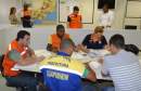 Curso de Gestão de Rec Fed de DC RJ