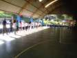 11ª CORPDEC CAPACITA BRIGADA ESCOLAR.