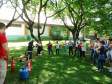11ª CORPDEC CAPACITA BRIGADA ESCOLAR.