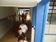 Realizado pela 15ª Coordenadoria Regional de Proteção e Defesa Civil o Curso de Capacitação de Brigada Escolar no município de Ivaté 