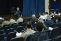 Defesa Civil e SEST/SENAT promovem evento sobre transporte de produtos químicos perigosos