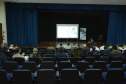 Defesa Civil e SEST/SENAT promovem evento sobre transporte de produtos químicos perigosos
