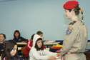 Brigada Escolar