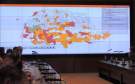 SISDC será apresentado na ONUhttp://xoops.celepar.parana/v3/gov_defesacivil/modules/galeria/uploads/771/thumb_sisdc.PNG