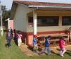 CEPDEC/PR irá apresentar Programa da Brigada Escolar no Rio de Janeiro