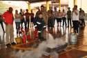 CEPDEC/PR irá apresentar Programa da Brigada Escolar no Rio de Janeiro