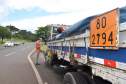 4º SGBI/13ª CORPDEC - Fiscalização Integrada do Transporte
