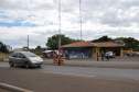 4º SGBI/13ª CORPDEC - Fiscalização Integrada do Transporte Rodoviário de Produtos Perigosos