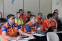 CEPDEC e DETRAN