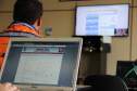 CEPDEC e DETRAN