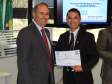 Lançamento do Aplicativo SISDC e Framework GEODC Celepar CEPDEC